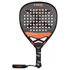 NXS-PALA PAD AT10 LUX G AT25